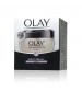 Olay Total Effects 7 In 1 Night Cream